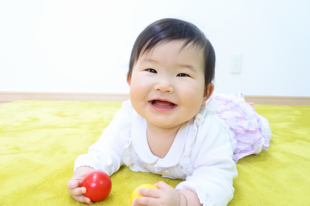 動画制作中 一生使える 赤ちゃん写真の撮り方 テクニック 笑顔写真家えがお先生のブログ スマイルフォトcafe