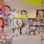 全国47都道府県で笑顔写真教室を開催したい｜笑顔写真家えがお先生
