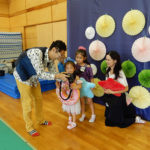 関西大学のホームページに掲載｜写真子育てプロジェクトを開催―堺市と関西大学との地域連携事業