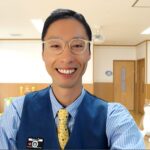 【オンデマンド配信】保育ドキュメンテーションセミナー